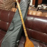 سه تار حرفه ای