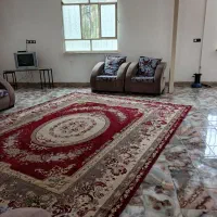 منزل سویت مبله جهت جشن تولد و پارتی