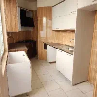 ۸۲مترآپارتمان