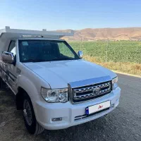 پادرا پلاس