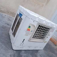 کولر آبی|کولر آبی|سنندج, |دیوار