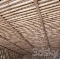 فروش نی سفت وبسیارمحکم|مصالح و تجهیزات ساختمان|خوشاب, |دیوار