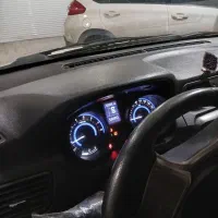 شاهین ۴۰۲|خودرو سواری و وانت|مشهد, رستگار|دیوار