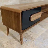 تا پایان امروز ۲۵درصد تخفیف ویژه یلدایی