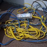 فروش سیستم کامل باتخته پراید ومانیتور آندروید|قطعات یدکی و لوازم جانبی|اهواز, ملاشیه|دیوار