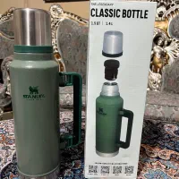 حراج تا فردا شب|عمده‌فروشی|شیراز, سفیرشمالی|دیوار