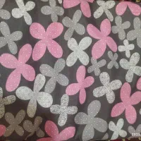 بانه روتشکی روبالشتی پرده ای