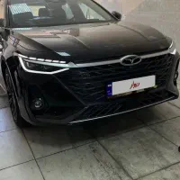 تمامی خودروهای صفر وارداتی و چینی با نازلترین قیمت|خودرو سواری و وانت|یزد, |دیوار