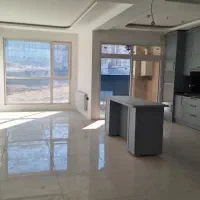 170متر-3خواب-فول-امکانات-ناصری-4نماز-26-8