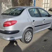 sdمدل85 چهار چرخ دیسک v8 فول کامل موتور tu5|خودرو سواری و وانت|اهر, |دیوار