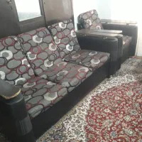 وسائل منزل کارکرده|یخچال و فریزر|شیراز, آزادی|دیوار