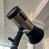 فلاش پرتابل