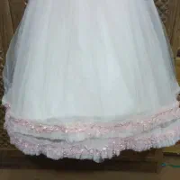 لباس|کفش و لباس بچه|فرخشهر, |دیوار