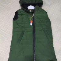 پافر و کاپشن بچگانه|کفش و لباس بچه|آق قلا, |دیوار