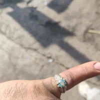 موزنایت سبز|جواهرات|کرمانشاه, |دیوار