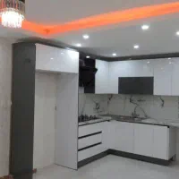 70متر فول بازسازی تاپ لوکیشن نو علم|اجارهٔ آپارتمان|بابل, |دیوار