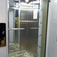 واحد-آپارتمان-2-خوابه-بنی-هاشمی-آسانسور-و-پارکینگ