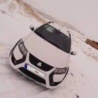 کوییک S مدل ۱۴۰۲ درحد صفر|خودرو سواری و وانت|اندیشه, اندیشه فاز ۵|دیوار