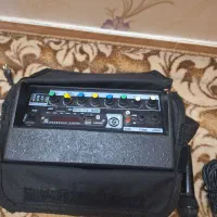 باندیا اکو|سیستم صوتی خانگی|بروجرد, |دیوار