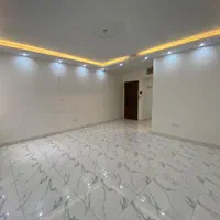 58متری/ نقلی /خوش نقشه/پونک|فروش آپارتمان|تهران, پونک|دیوار