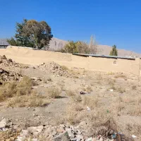 فروش زمین|فروش زمین و ملک کلنگی|برزک, |دیوار