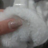 لباس نوزادی|اسباب و اثاث بچه|شیراز, شهرک دارایی|دیوار
