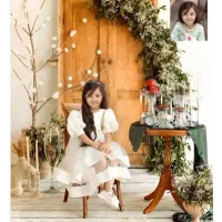 عکس|تابلو، نقاشی، عکس|خرم‌آباد, |دیوار