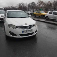 ام جی ۵۵۰ مدل ۲۰۱۲|خودرو سواری و وانت|مشهد, عنصری|دیوار