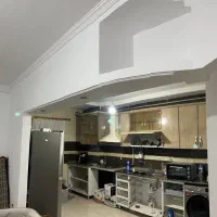 واحد 85متری شیک و به قیمت در سیدالشهدا|اجارهٔ آپارتمان|ساری, |دیوار