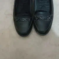کفش نو