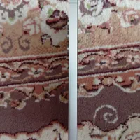 گوشی سامسونگ|موبایل|خلخال, |دیوار