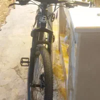 دوچرخه 26|دوچرخه، اسکیت، اسکوتر|بروجرد, |دیوار