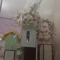 واگزاری مغازه