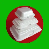 فوم تک پرس اورانوس و کاسپین و ....