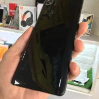 Note 10 pro|موبایل|قم, زنبیل آباد|دیوار
