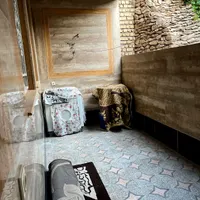 اجاره روزانه/هفتگی/ منزل تک خواب در گویم|اجارهٔ کوتاه‌مدت آپارتمان و سوئیت|شیراز, گویم|دیوار