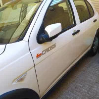 کوییک درحد خشک خشک صفر|خودرو سواری و وانت|شهرضا, |دیوار