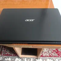 لپ تاب acer