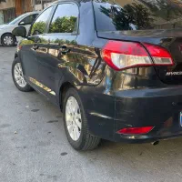 mvm 315 new|خودرو سواری و وانت|شاهین‌شهر, خانه کارگر|دیوار