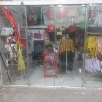 فروش فوری ۲ باب مغازه با سند تک برگ|فروش مغازه و غرفه|کرج, کلاک نو|دیوار