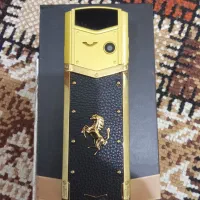 گوشی|موبایل|اصفهان, شاهزاده ابراهیم|دیوار