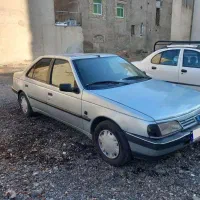 پژو روا دوگانه|خودرو سواری و وانت|تهران, آهنگران (سراسیاب دولاب)|دیوار