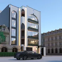 رابیتس کاری و جوشکاری نما و داخلی|خدمات پیشه و مهارت|قزوین, |دیوار