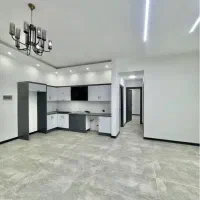 ویلا باغچه ۲۰۰ متر شهرکی سندتکبرگ|فروش خانه و ویلا|رویان, |دیوار