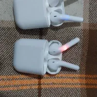 ایرپاد پرو|لوازم جانبی موبایل و تبلت|اسلامشهر, شهرک محمدیه|دیوار