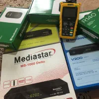 گیرنده دیجیتال|صوتی و تصویری|کرمانشاه, |دیوار