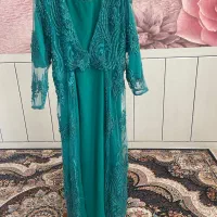 دره کوردی