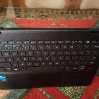 لپ تاپ asus expertbook b5302|رایانه همراه|تهران, فرمانیه|دیوار