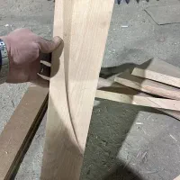 نجار ماهر|استخدام صنعتی، فنی، مهندسی|چهاردانگه (تهران), |دیوار