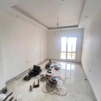 آپارتمان پنت هوس ۱۵۰ متری آزادگان|فروش آپارتمان|لاهیجان, کوی خزر|دیوار